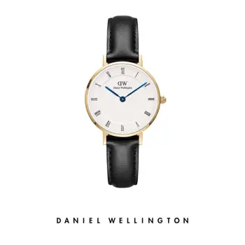 Daniel Wellington - DW00100686
