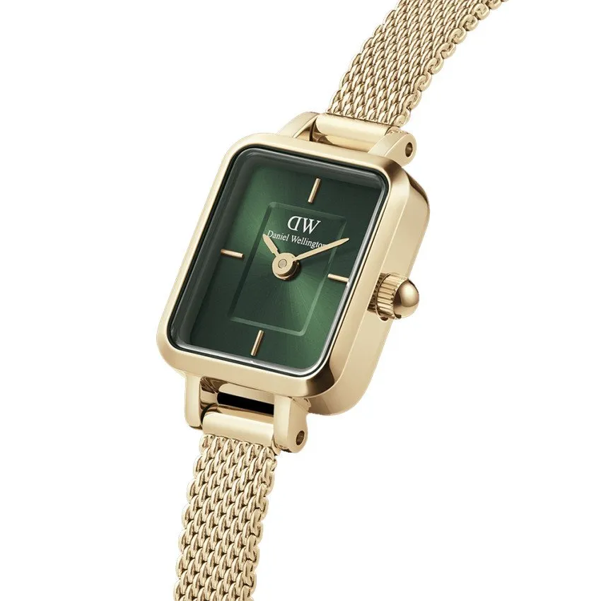 Daniel Wellington - DW00100653 - 2