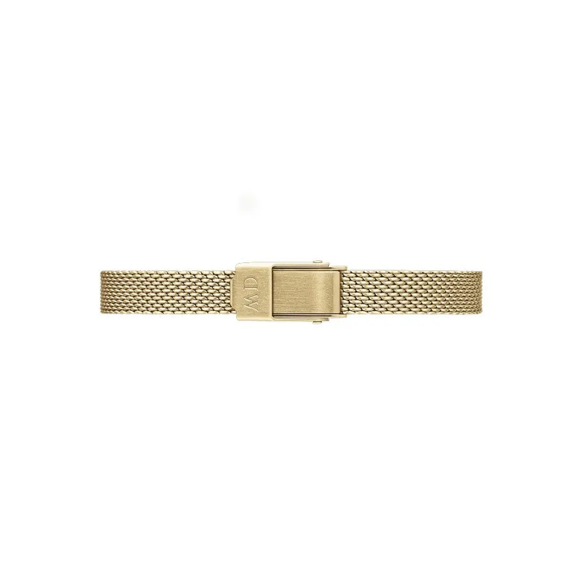 Daniel Wellington - DW00100653 - 4