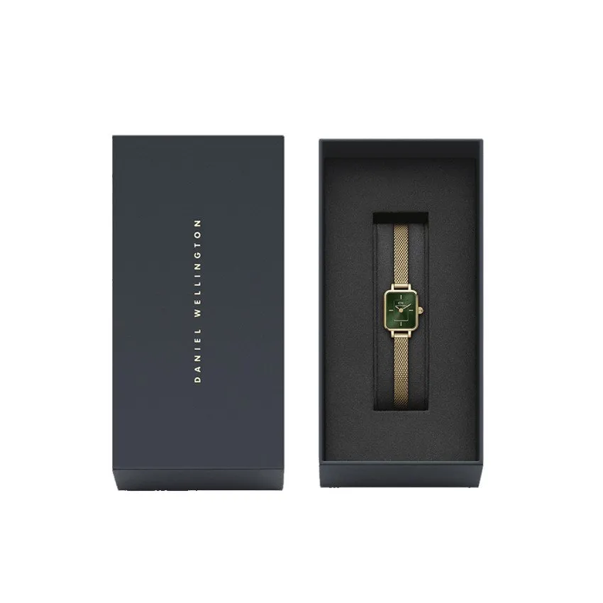 Daniel Wellington - DW00100653 - 5