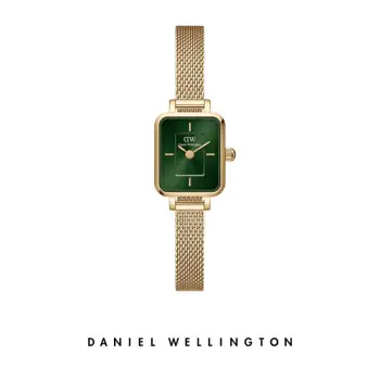 Daniel Wellington - DW00100653