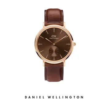 Daniel Wellington - DW00100707