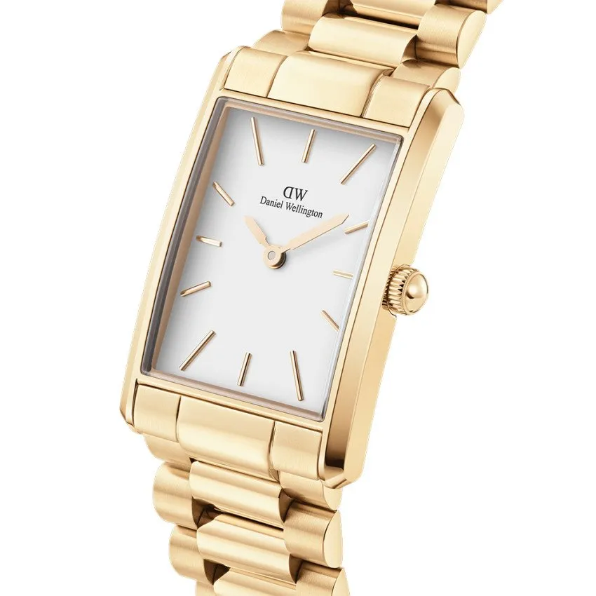 Daniel Wellington - DW00100703 - 2