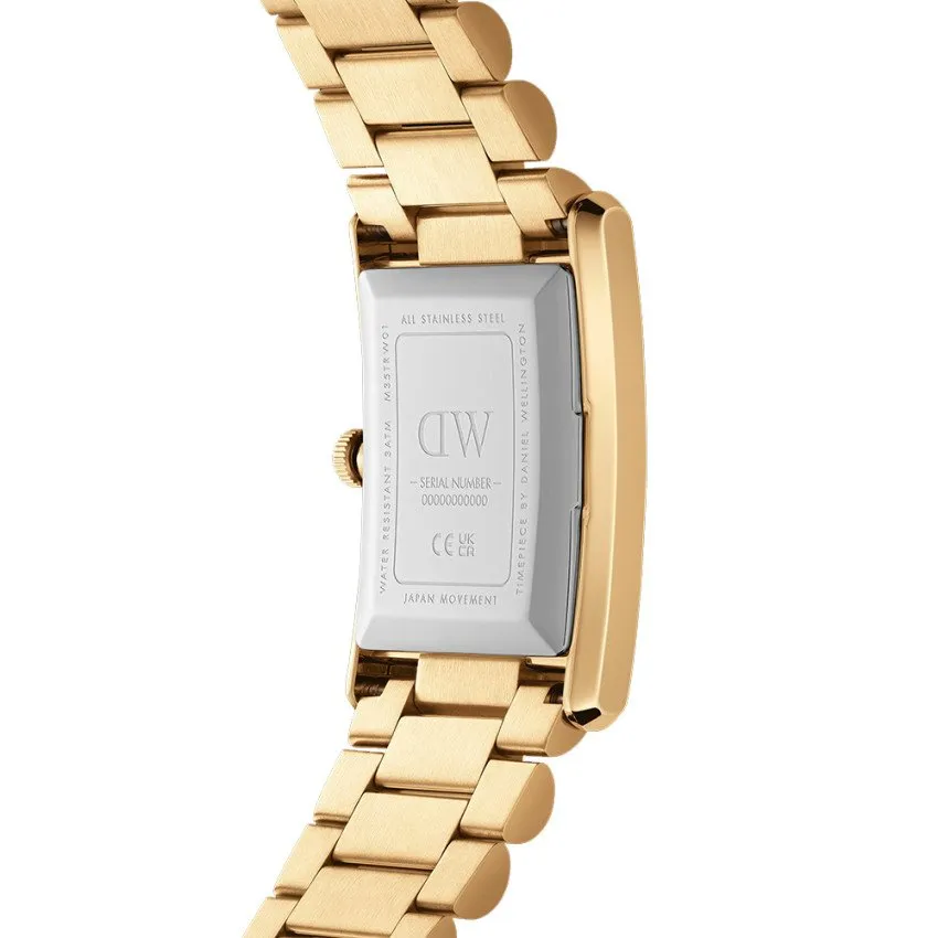 Daniel Wellington - DW00100703 - 3