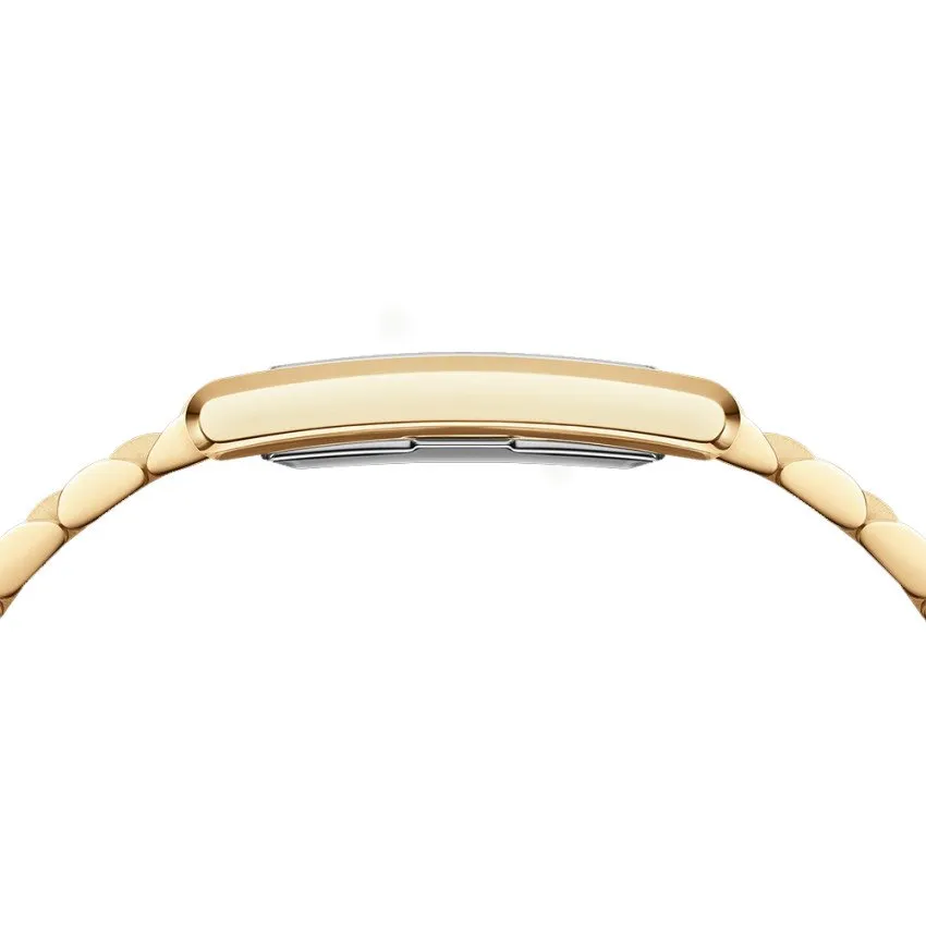 Daniel Wellington - DW00100703 - 4