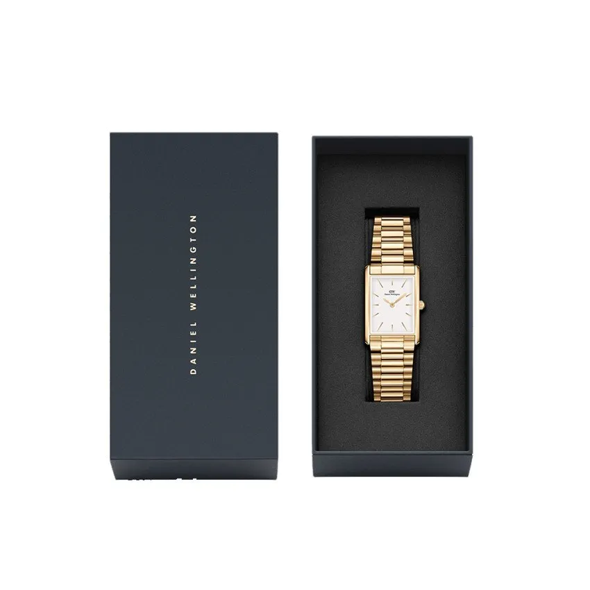 Daniel Wellington - DW00100703 - 5