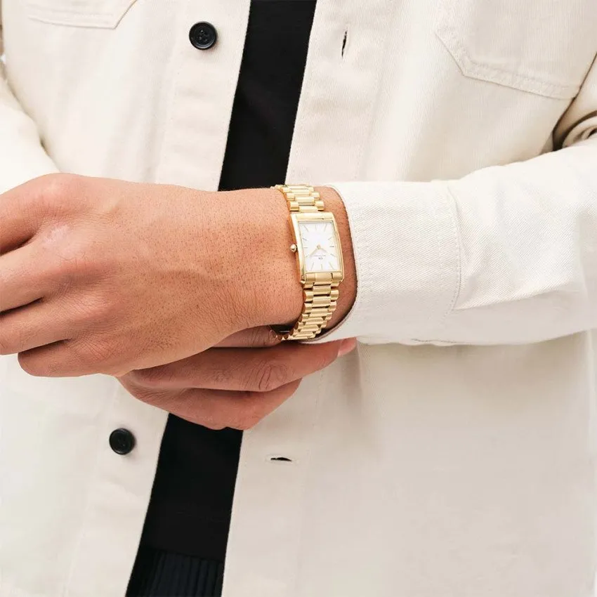 Daniel Wellington - DW00100703 - 6