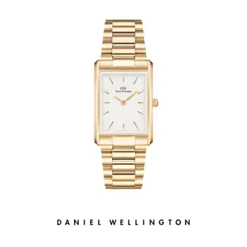 Daniel Wellington - DW00100703