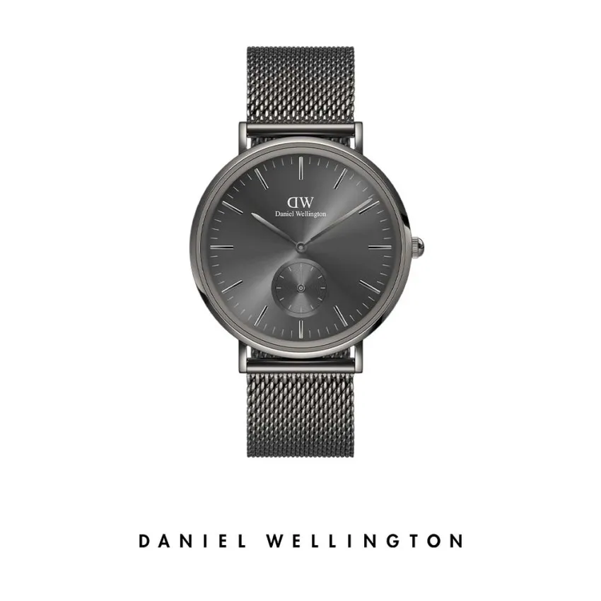 Daniel Wellington - DW00100712 - 1