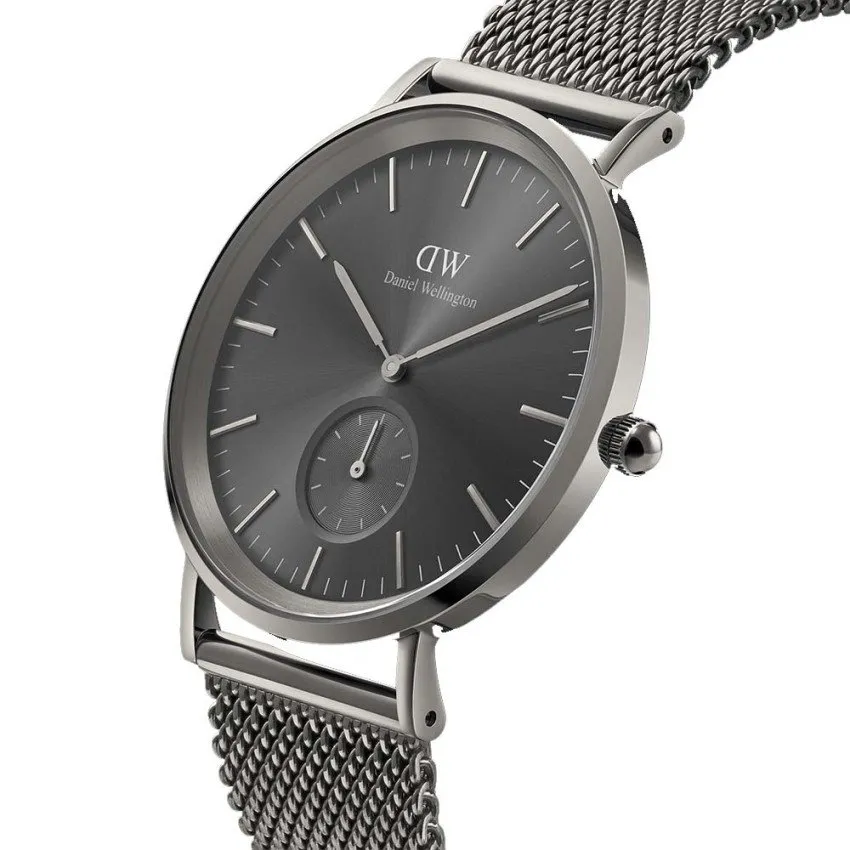 Daniel Wellington - DW00100712 - 2
