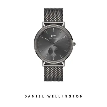 Daniel Wellington - DW00100712