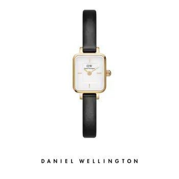 Daniel Wellington - DW00100729