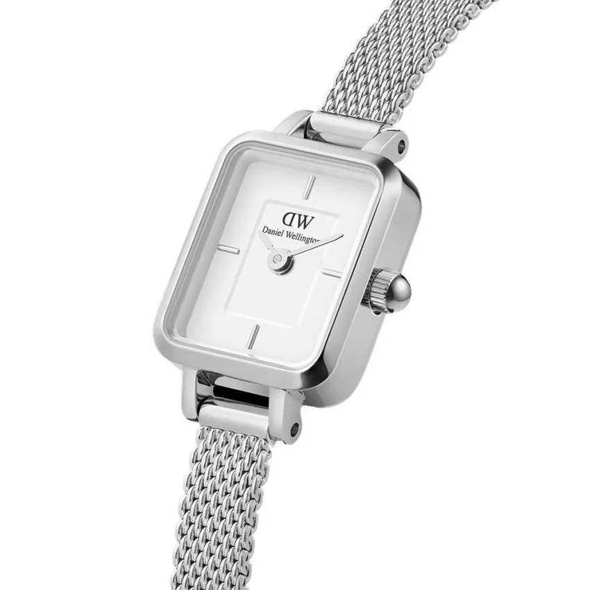 Daniel Wellington - DW00100726 - 2