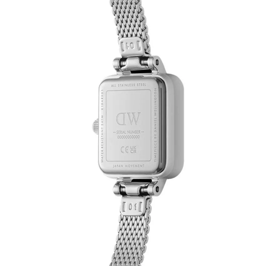 Daniel Wellington - DW00100726 - 3