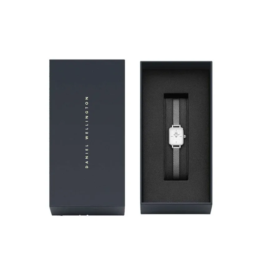 Daniel Wellington - DW00100726 - 4