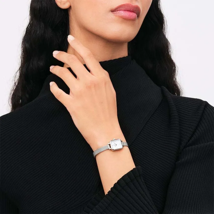 Daniel Wellington - DW00100726 - 5