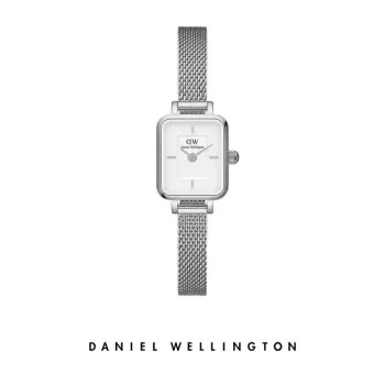 Daniel Wellington - DW00100726