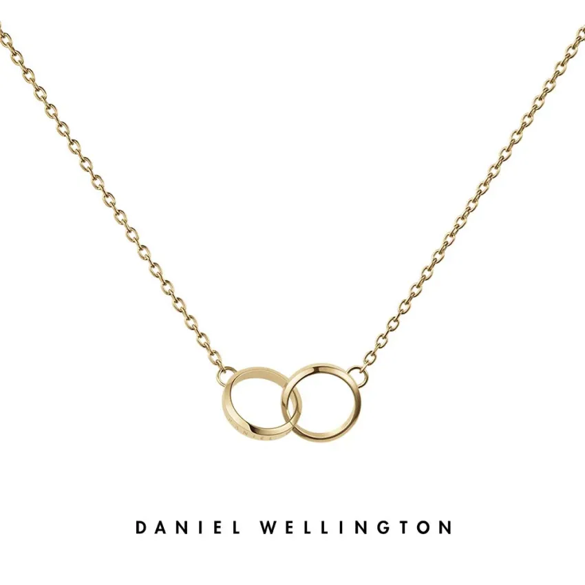 Daniel Wellington - DW00400219 - 1