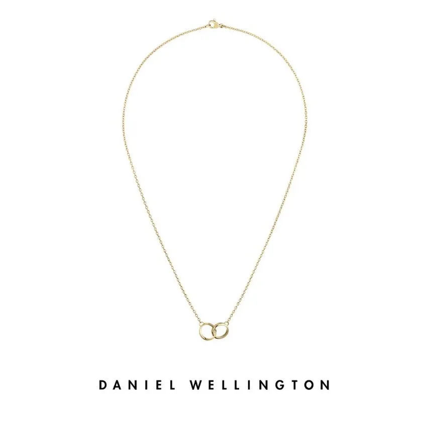 Daniel Wellington - DW00400219 - 2