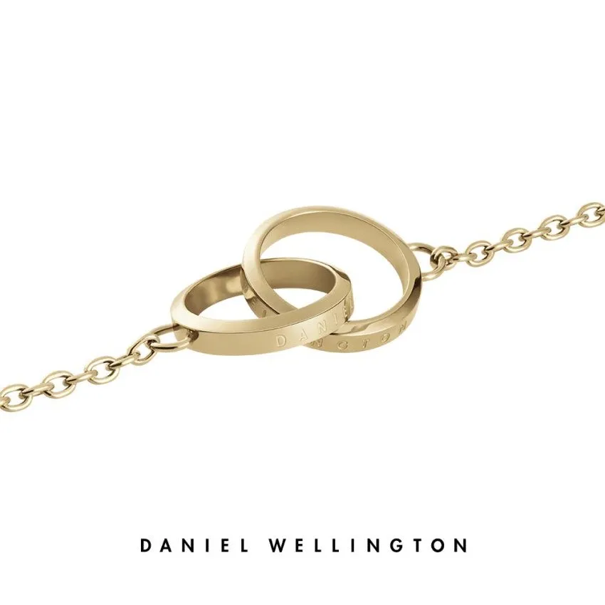 Daniel Wellington - DW00400219 - 3