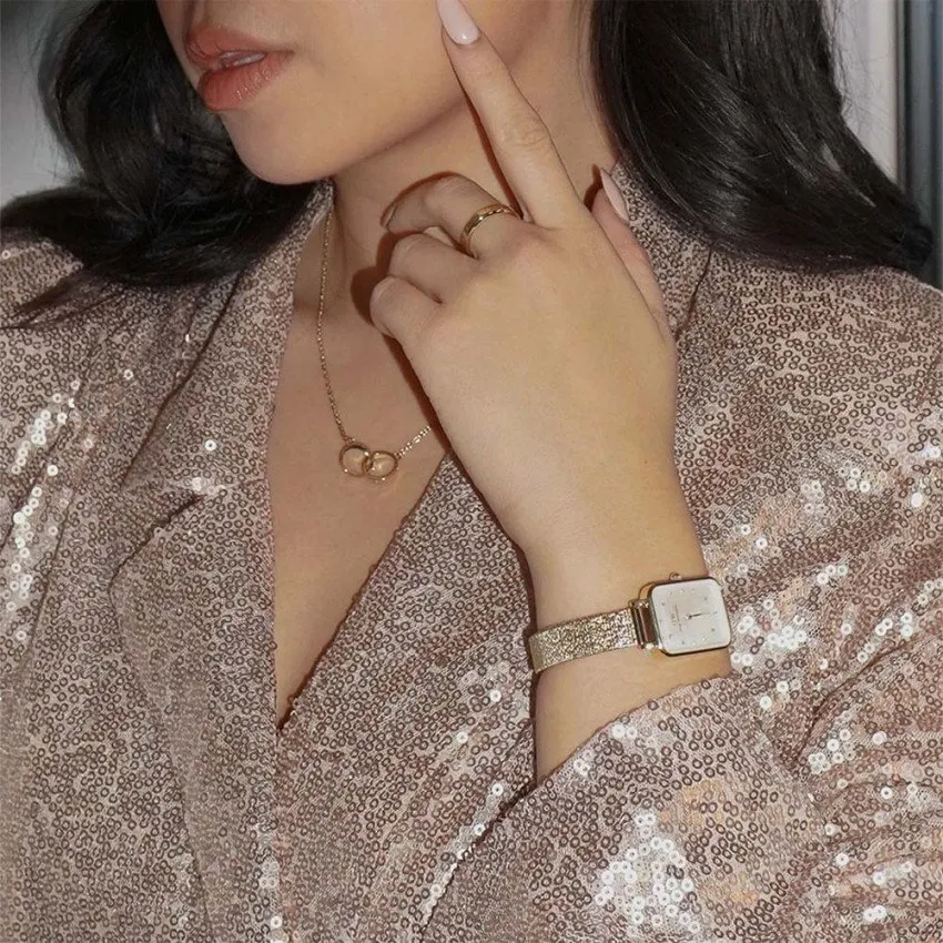 Daniel Wellington - DW00400219 - 4