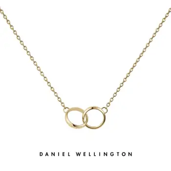 Daniel Wellington - DW00400219