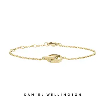 Daniel Wellington - DW00400356