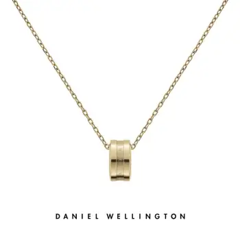 Daniel Wellington - DW00400515