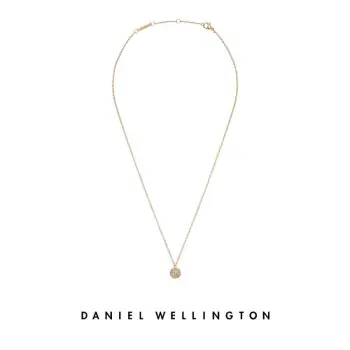 Daniel Wellington - DW00400640