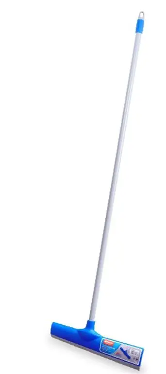 Xhoker për tërheqjen e ujit 40cm+1.2m , bishtin metalik . KLEANER