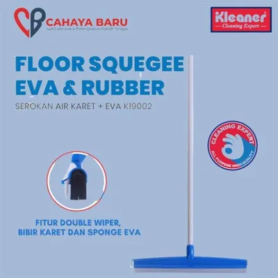 Xhoker për tërheqjen e ujit 42cm+1.3m . KLEANER - 1