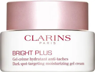 Krem për fytyrë Clarins Bright Plus Dark Spot, 50 ml - 1
