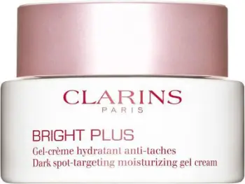 Krem për fytyrë Clarins Bright Plus Dark Spot, 50 ml
