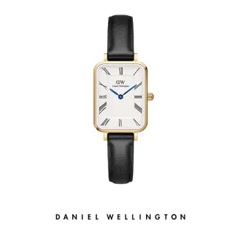 Daniel Wellington - DW00100692