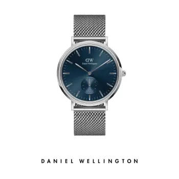 Daniel Wellington - DW00100710