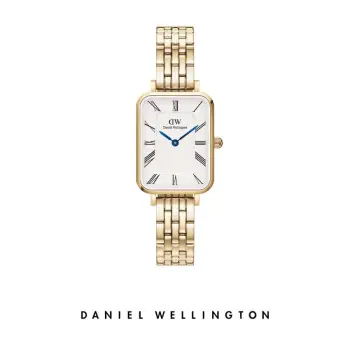 Daniel Wellington - DW00100688