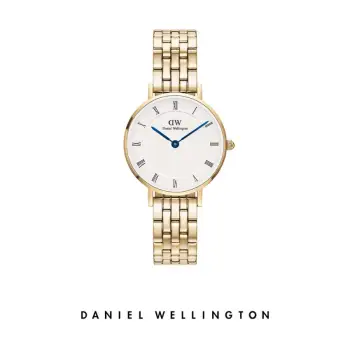 Daniel Wellington - DW00100682