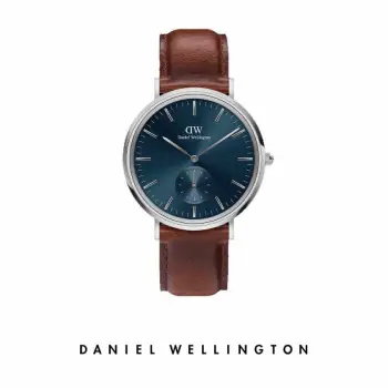 Daniel Wellington - DW00100709