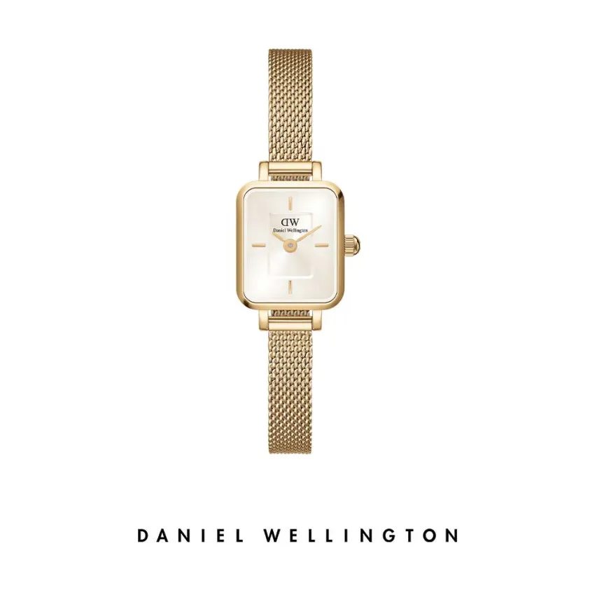 Daniel Wellington - DW00100656 - 1
