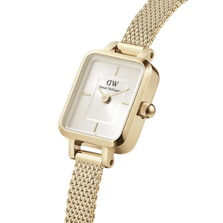 Daniel Wellington - DW00100656 - 2