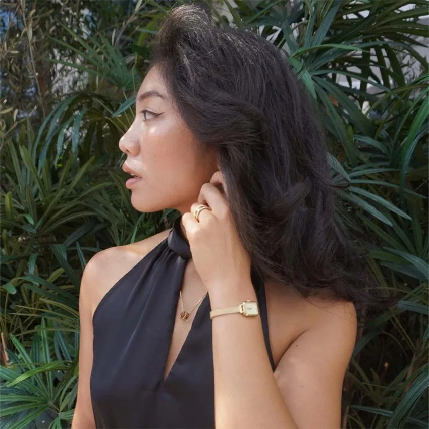 Daniel Wellington - DW00100656 - 5