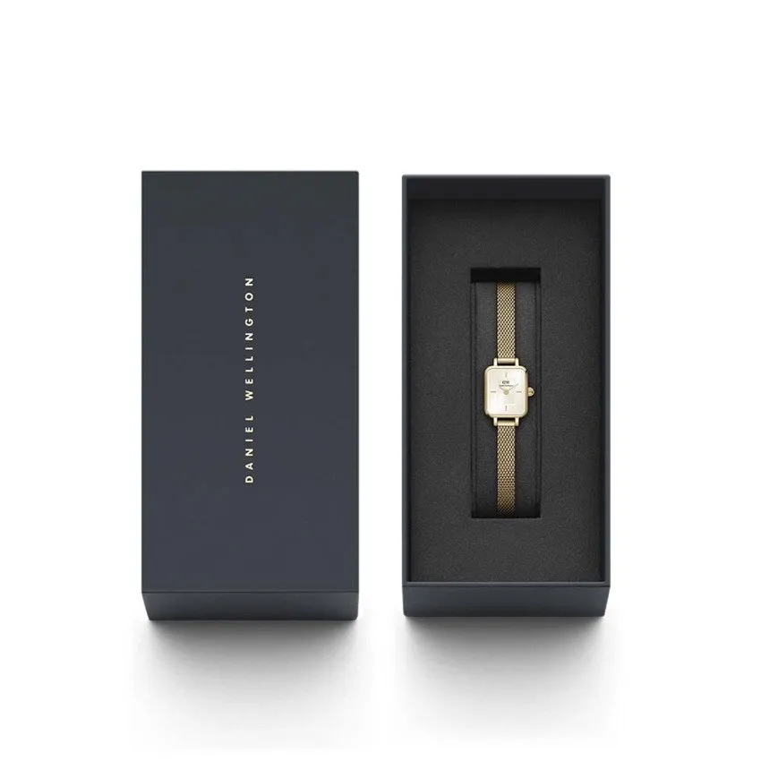 Daniel Wellington - DW00100656 - 6