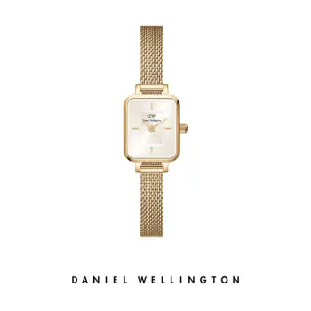 Daniel Wellington - DW00100656