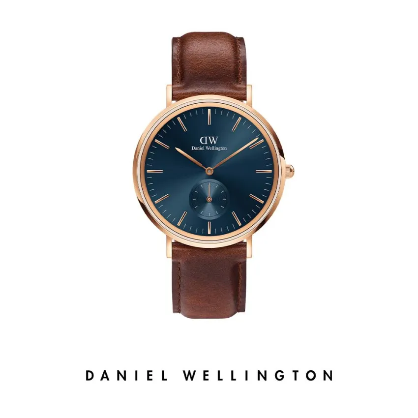 Daniel Wellington - DW00100708 - 1