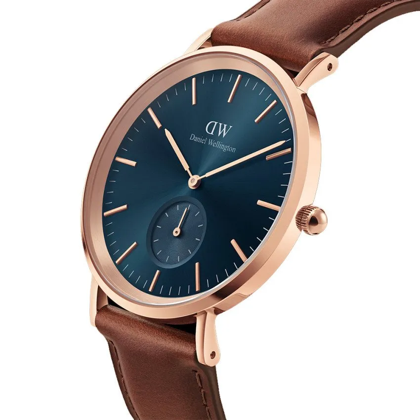 Daniel Wellington - DW00100708 - 2