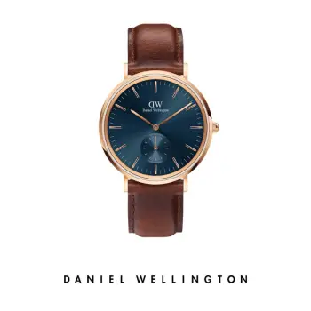 Daniel Wellington - DW00100708