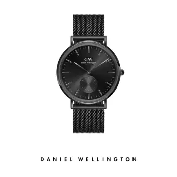 Daniel Wellington - DW00100714