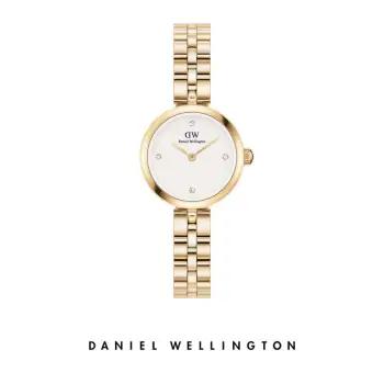 Daniel Wellington - DW00100715