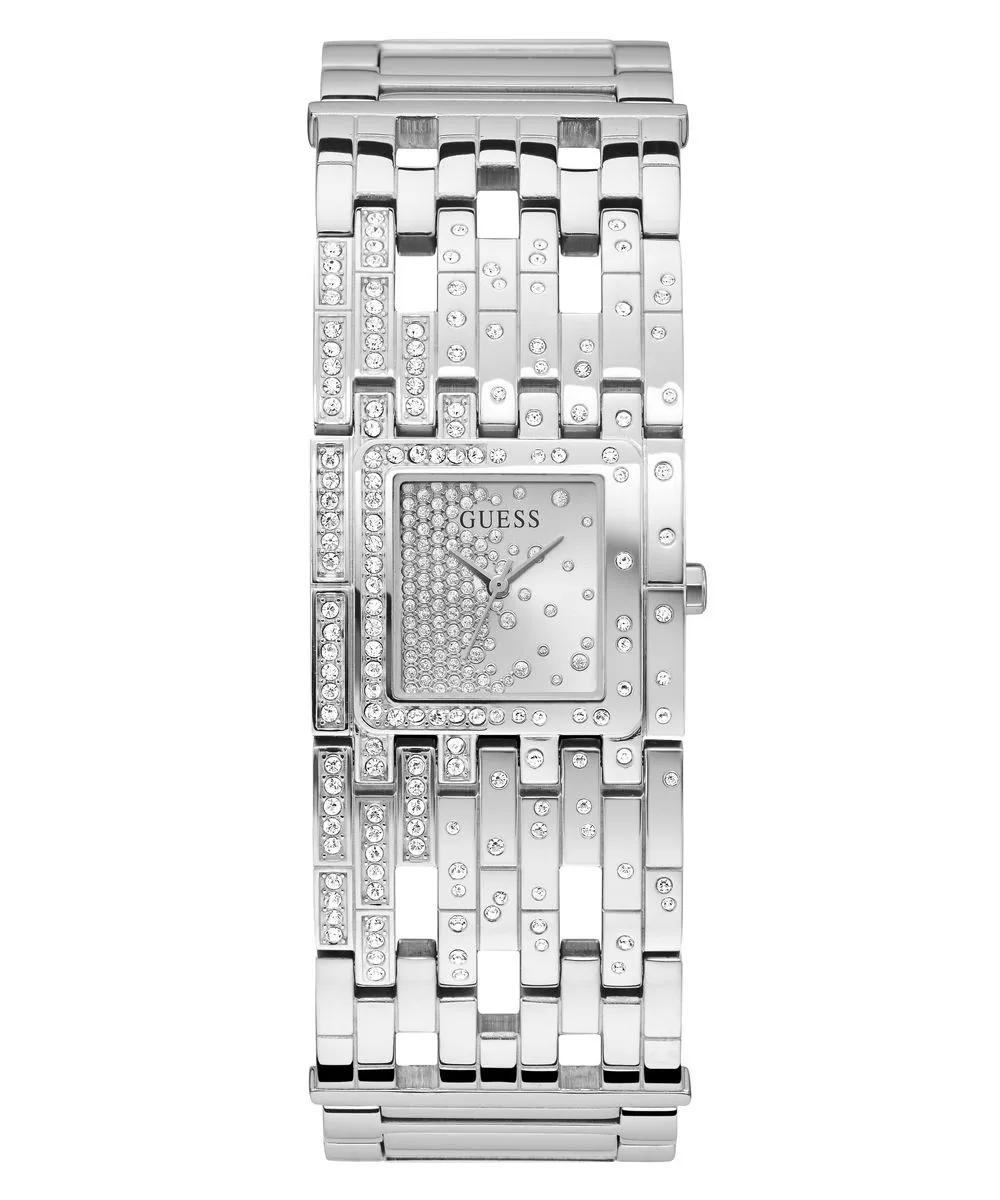 GUESS ORE WATERFALL GW0441L1 - 1