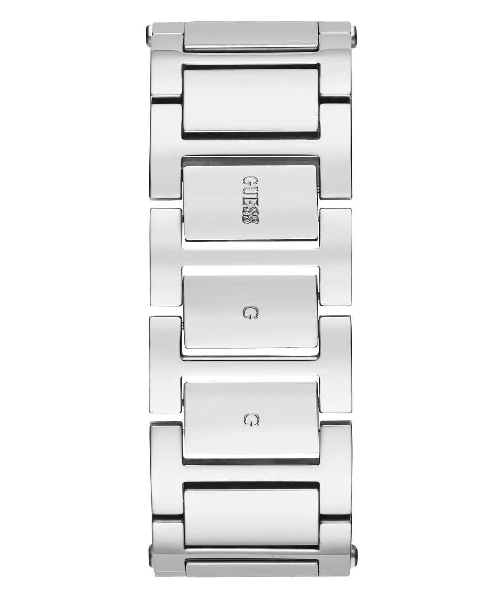 GUESS ORE WATERFALL GW0441L1 - 2